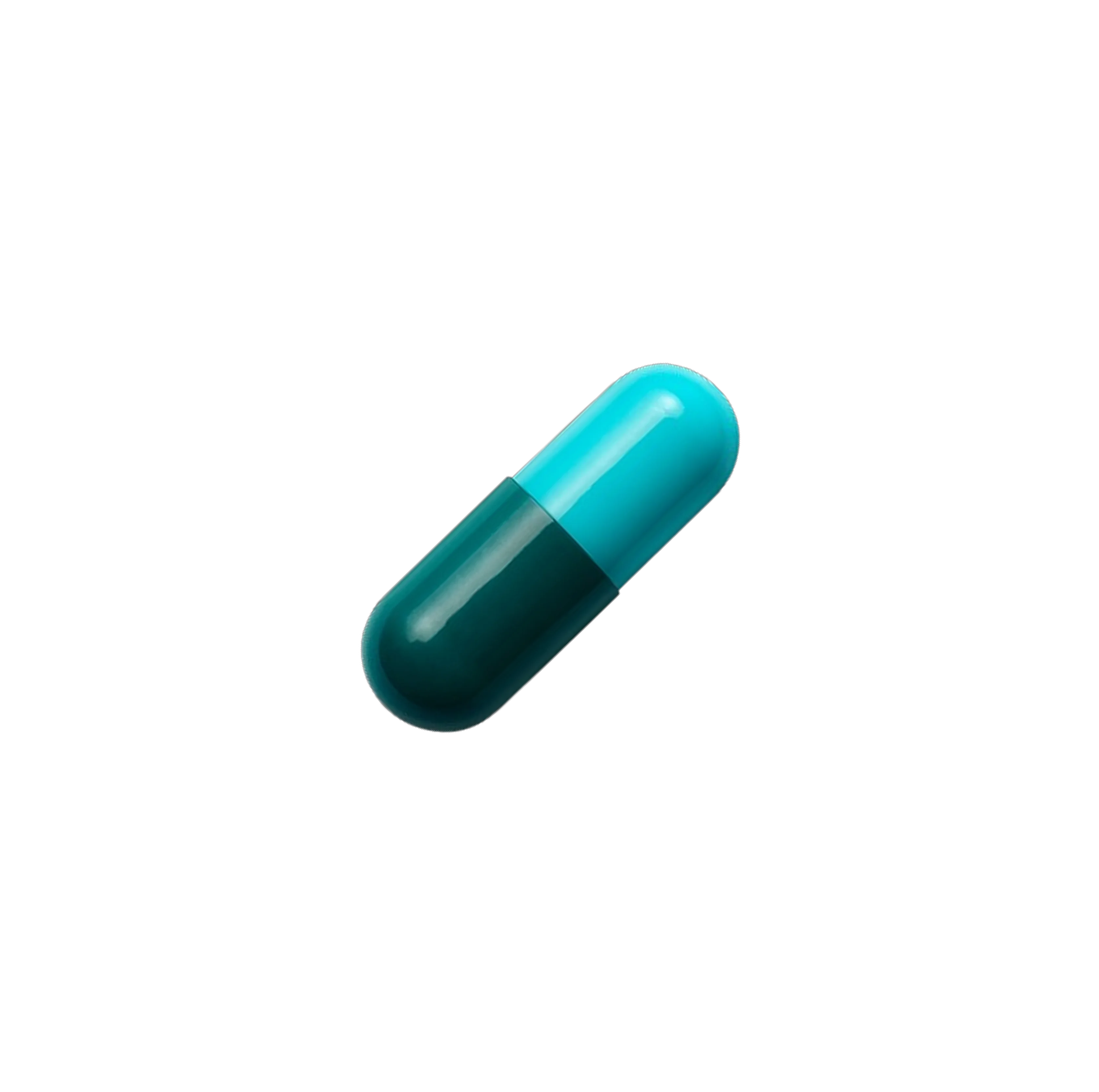 Capsule